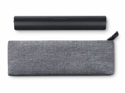 INTUOS PRO PAPER CLIP