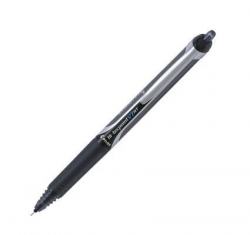 PILOT HI-TECPOINT V7 RT SVART