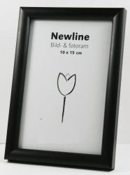 RAM NEWLINE 10X15CM