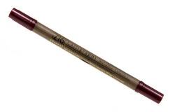 ZIG CALLIGRAPHY TC-8400