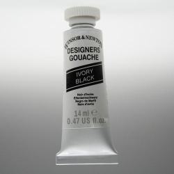 WINSOR & NEWTON DESIGNERS GOUACHE 37ML