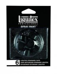 LIQUITEX SPRAYFÄRG