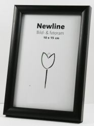 RAM NEWLINE 30X40CM