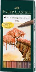 FABER-CASTELL PITT ARTIST 