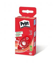 PRITT ROLLFIX REFILL 