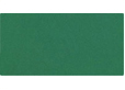 Gröna