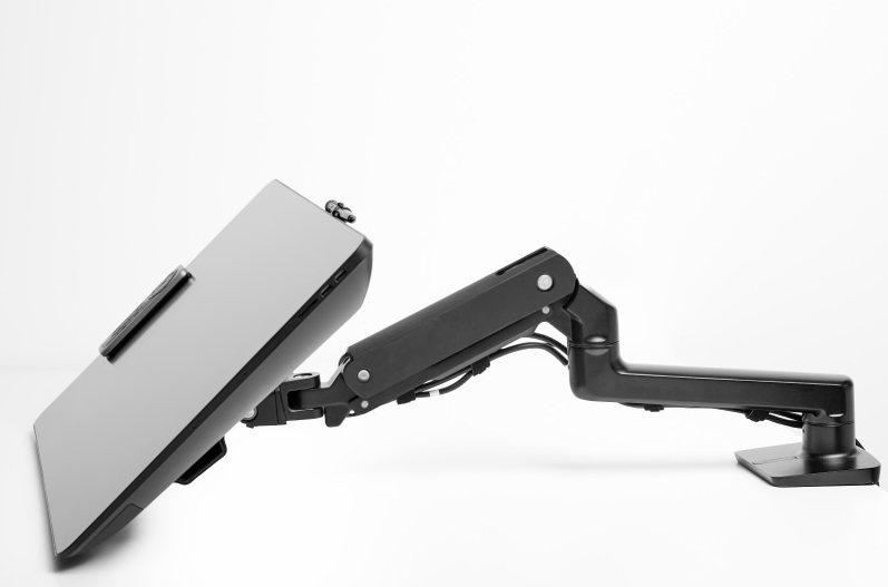 CINTIQ PRO 24 u0026 PRO 32 FLEX ARM