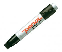 PENOL 1000 PERMANENT MARKER