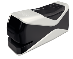 ELHÄFTARE RAPID 10BX BATTERIDRIVEN