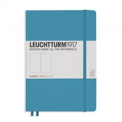 LEUCHTTURM OLINJERAD MEDIUM (A5)