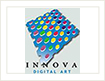 Innova