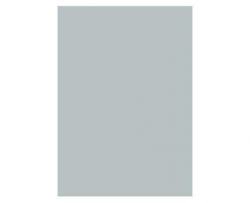 FOLIA FÄRGAT PAPPER A4 130 GRAM