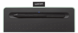 Accessory image