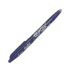 PILOT FRIXION ROLLERBALLPENNA 0,7MM