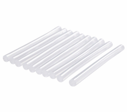 Accessory image