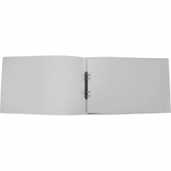 Accessory image