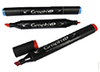 GraphIt