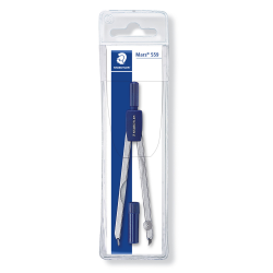 STAEDTLER SKOLPASSARE BASIC