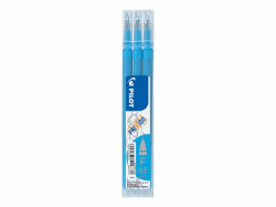 PILOT FRIXION CLICKER REFILL 0,5