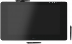 WACOM CINTIQ PRO 24 TOUCH