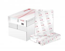 XEROX COLOTECH+ GLOSS 170G