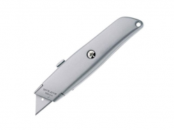 MATTKNIV WESTCOTT ALUMINIUM