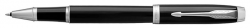 PARKER IMBLACK LAC C.T ROLLERB