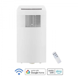 EMERIO PORTABEL AC MED WIFI