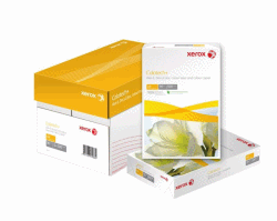 XEROX COLOTECH+ 300G A4 6X125-PACK