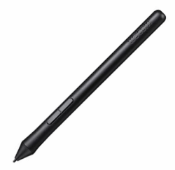 WACOM PEN FÖR CTH-490 CTH-690