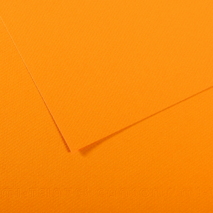 aditional product images