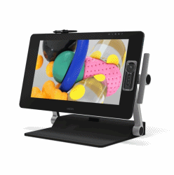 Accessory image