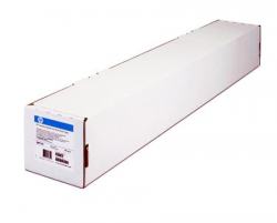 HP PREMIUM MATTE PHOTO PAPER 210G 0,914X30,5M