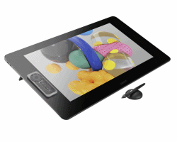 Accessory image