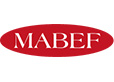 Mabef