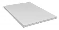MATTON AKVARELLBLOCK A4 140G 10 BLAD