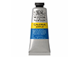 Winsor & Newton Galeria