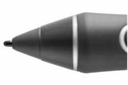 Accessory image