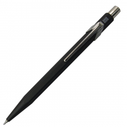 STIFTPENNA CARAN DACHE 844 0,7MM