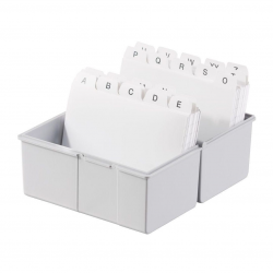 Accessory image