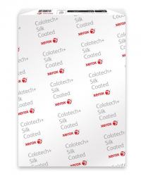 XEROX COLOTECH+ SILK 170G A4 6X400-PACK