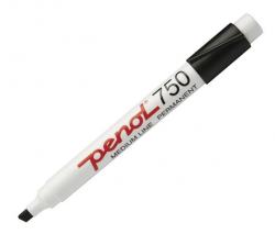 PENOL PERMANENT MARKER