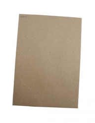 KVISTPAPPER A4 20-PACK