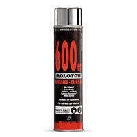 MOLOTOW SPRAYFÄRG