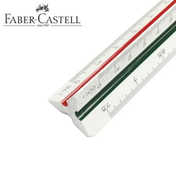 SKALSTOCK FABER CASTELL SKALSTOCK 853A