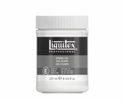 LIQUITEX STRING GEL 473 ML