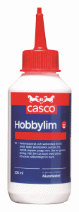CASCO HOBBYLIM 110ML
