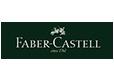 Faber Castell