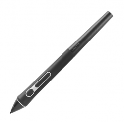 Accessory image