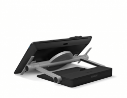 Accessory image